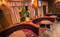 Guest House Pri Cesarju Hotels in Godic