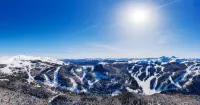 Chalet Kolašin Hotels in Колашин