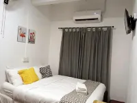 Pengkalan Dua