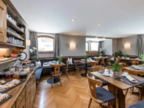 บีแอนด์บี วิลล่า แอนเจลิโน โรงแรมในออร์ติเซ