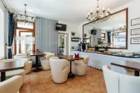 Willa Labelle Hotel a Zakopane