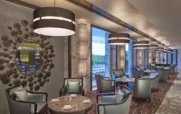 Courtyard Bilaspur