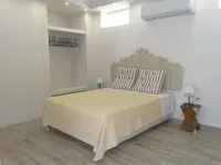 Naxos Oceamo Hotels in Naxos