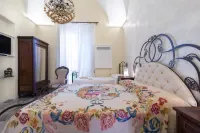 Palazzo Osanna