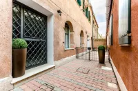 Cannaregio II Apartments - Condos