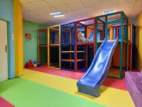 Hotel Vicko Hotels in Starigrad