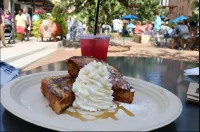 Cozy Downtown Guest House 2Br/1BA Sleeps 8 - Homestay