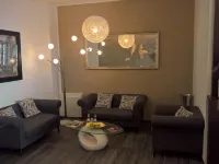 Hotel im Ried Hotels in Donauworth