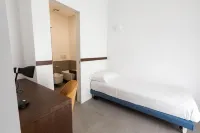Liferooms