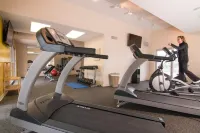 Arabella Hotel Sedona - Træningscentre