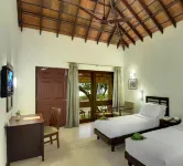 Abad Turtle Beach Hotels in Mararikulam