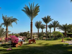 Lazib Inn Resort & Spa