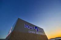 Indico Rock Hotel Mallorca - Adults Only Hotels in Ses Cadenes