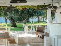 Masseria Don Luigi-Luxury Farmhouse Ξενοδοχεία στην πόλη Fasano