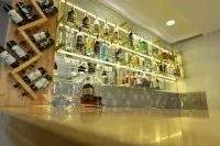 ويلكوم إن هوتل فنادق في يريفان