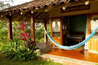 Hotel Kambutaleko فنادق في 