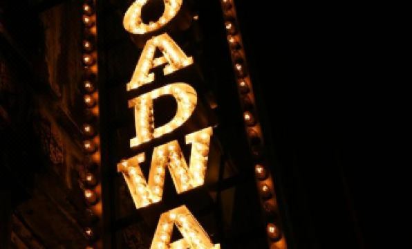 Millennium Hotel Broadway Times Square