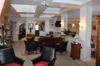 Hypnos Hotel Hotels in Gouy-Saint-Andre