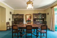 Casa Dos Arcos - Charm Guesthouse - Pensions