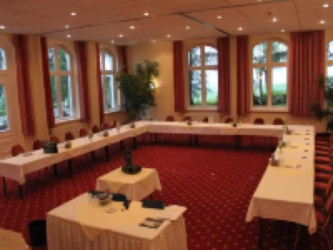 Landhaus Heidehof Hotels in Dippoldiswalde