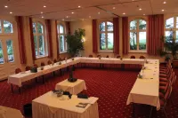 Landhaus Heidehof
