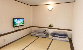 Guest House Izumi