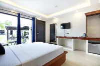 Ohana, Panglao Resort. Các khách sạn ở Panglao