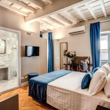 Maison d'Art Apartments - Maison d'Art Collection
