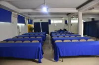 Hotel Paradise Inn Hotel a Chilpancingo