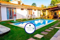 Pousada Italia - Inns