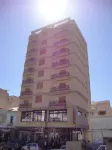 Brahmi Hotel Hoteles cerca de béjaïa ville