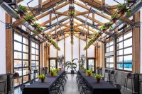 Kinship Landing Hotels in Columbia