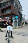 Full Stop. Hostel Chiang Mai Hotels in 