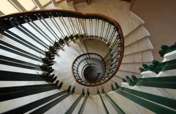 歐亞希迪帝夏波里酒店