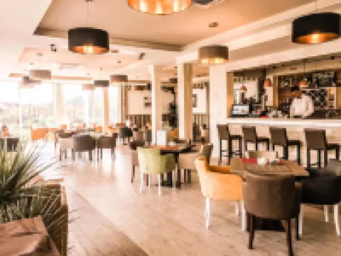Philia Hotel