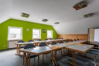 Landhotel zum Böhm Hotels in Roth