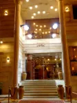 Aseel Hotel Apartment
