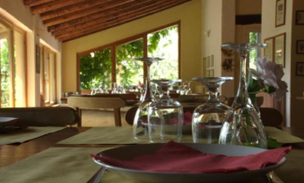 Agriturismo Cascina degli Ulivi - Housity