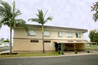 Discovery Parks - Casino Hotels in Casino