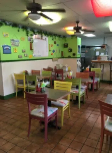 羅德朗納旅遊度假山林小屋