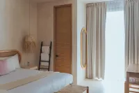 Casa Peregrino 霍爾博克斯 - 2 星級