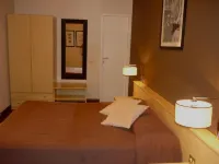 Hotel Ancora Riviera Hotels in Chiavari