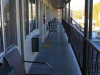 John Day Motel Hotels in John Day