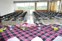 Hotel Vista Bay Hotels in Cox's Bazar Sadar Upazila