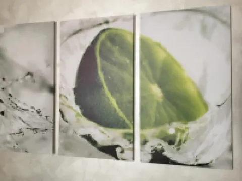 Castiglione Residence Hotels in Foggia