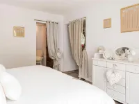 Le Mas de Cotignac Hôtels à : Cotignac