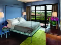 PUNTO DI VISTA - Bed and Breakfast Hotel a Chieri