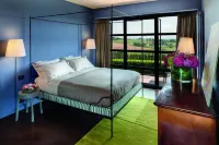 B&B Puntodivista Hotels in Pecetto Torinese