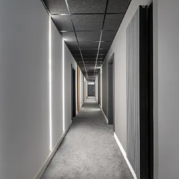 Homewell Boutique Apartments Stare Miasto Отели рядом с достопримечательностью «Мальтанское озеро»