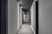 Homewell Boutique Apartments Stare Miasto Hotels in Swarzedz